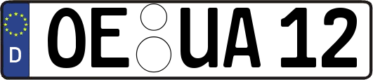 OE-UA12