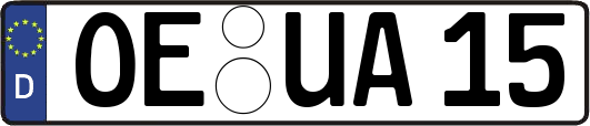 OE-UA15