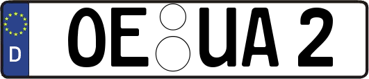OE-UA2