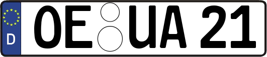 OE-UA21