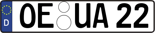 OE-UA22