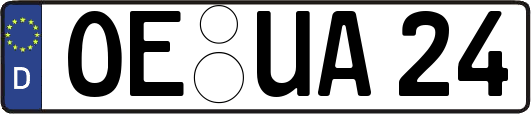 OE-UA24