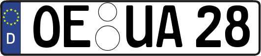 OE-UA28