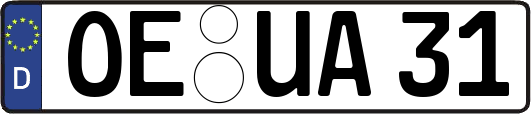 OE-UA31