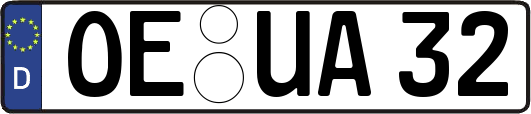 OE-UA32