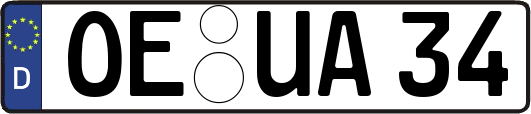 OE-UA34