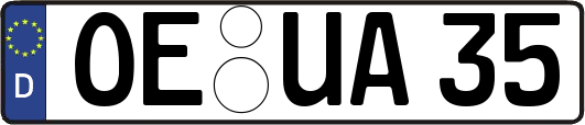 OE-UA35