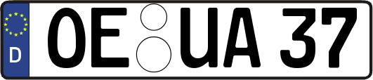 OE-UA37