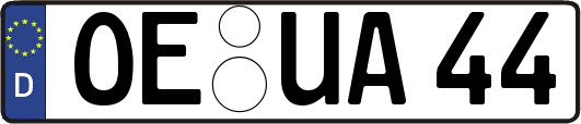 OE-UA44