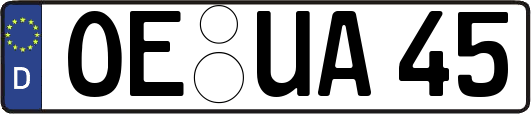 OE-UA45