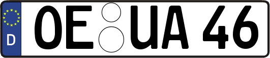 OE-UA46