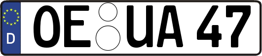 OE-UA47