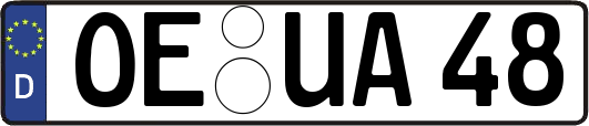 OE-UA48