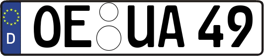 OE-UA49