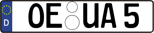 OE-UA5