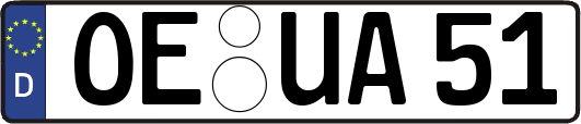 OE-UA51