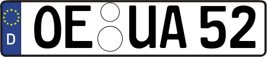 OE-UA52