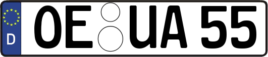 OE-UA55