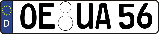 OE-UA56