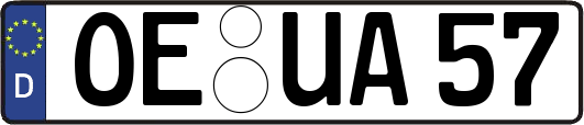 OE-UA57