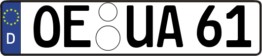 OE-UA61