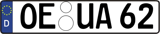 OE-UA62