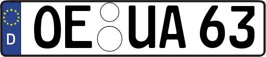 OE-UA63