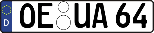 OE-UA64