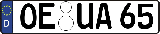 OE-UA65