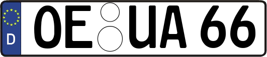 OE-UA66