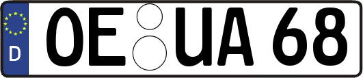 OE-UA68