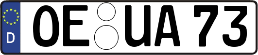 OE-UA73