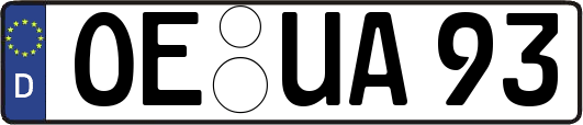 OE-UA93