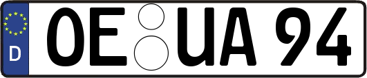 OE-UA94