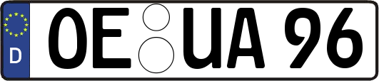 OE-UA96