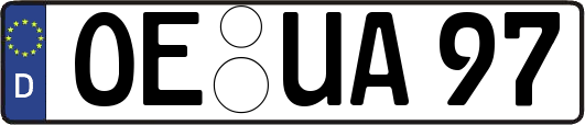OE-UA97