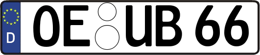 OE-UB66