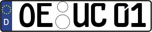 OE-UC01