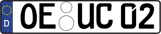 OE-UC02
