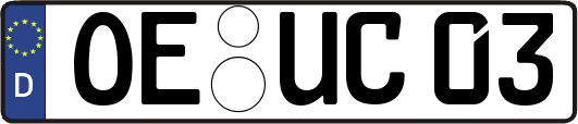 OE-UC03