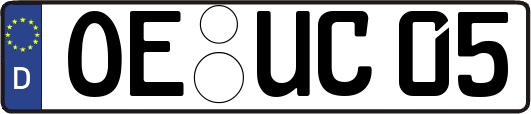 OE-UC05