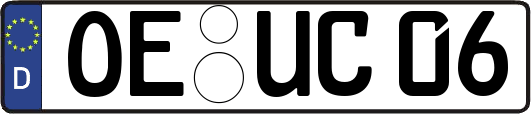 OE-UC06