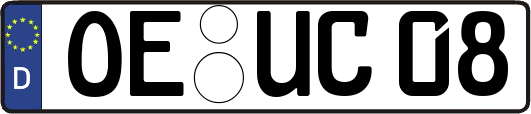 OE-UC08
