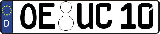 OE-UC10