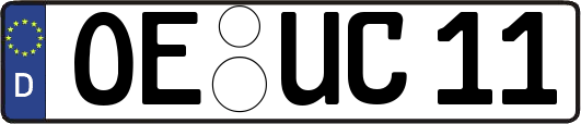 OE-UC11