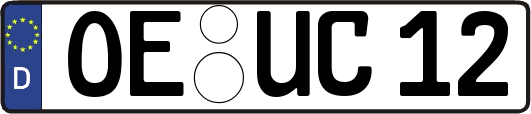 OE-UC12