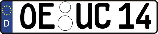 OE-UC14