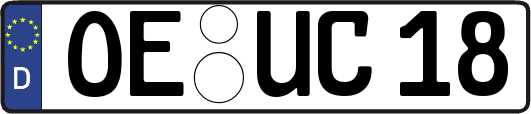 OE-UC18