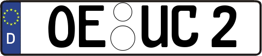 OE-UC2