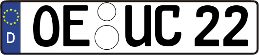 OE-UC22